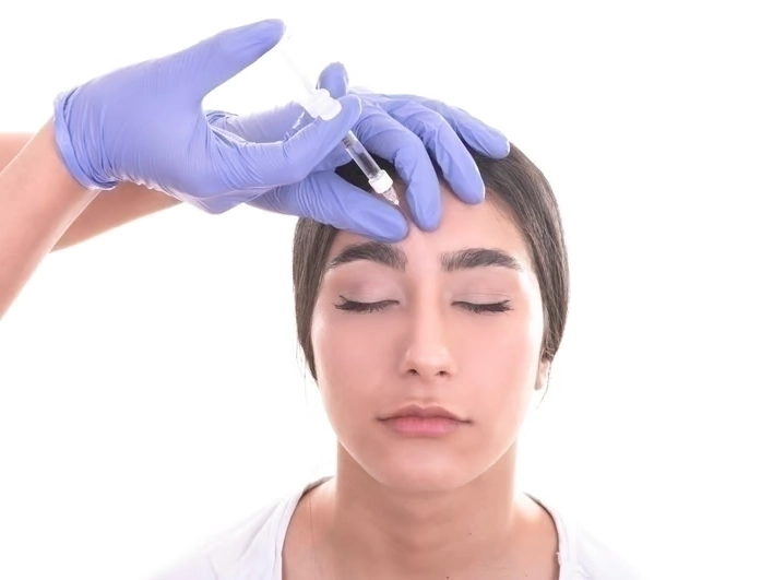 Premier Injury Specialists serving the area — local professionals you can trust