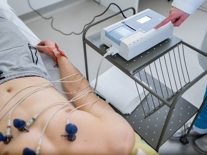 Premier Injury Specialists service area covering Stockbridge, GA and surrounding neighborhoods