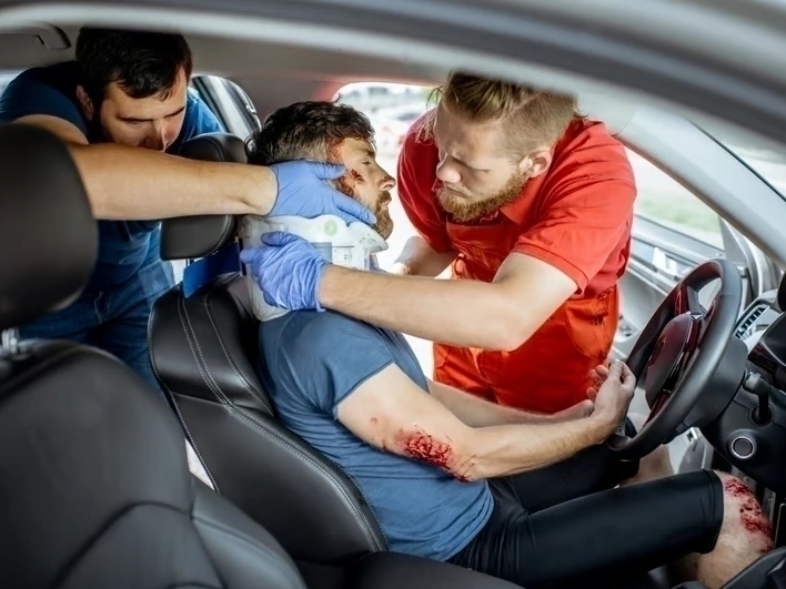 We serving the area — local professionals you can trust