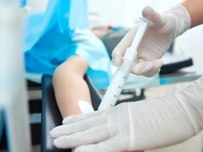 Premier Injury Specialists serving the area — local professionals you can trust