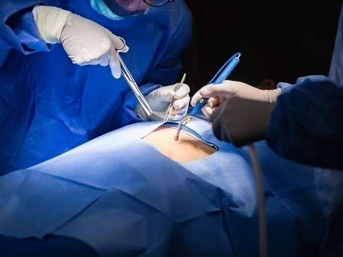 Premier Injury Specialists serving the Lakeview Estates area — local professionals you can trust