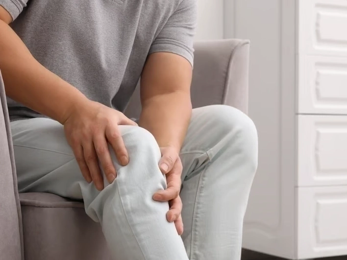 Professional Knee Injury Treatment services by Premier Injury Specialists in Stockbridge, GA — licensed Injury Specialists provider