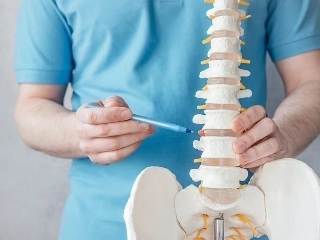 Premier Injury Specialists service area covering Stockbridge, GA and surrounding neighborhoods