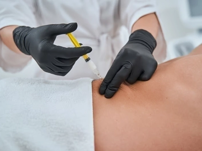 Professional Injury Specialists services by Premier Injury Specialists in Lithonia, GA — serving local businesses and residents