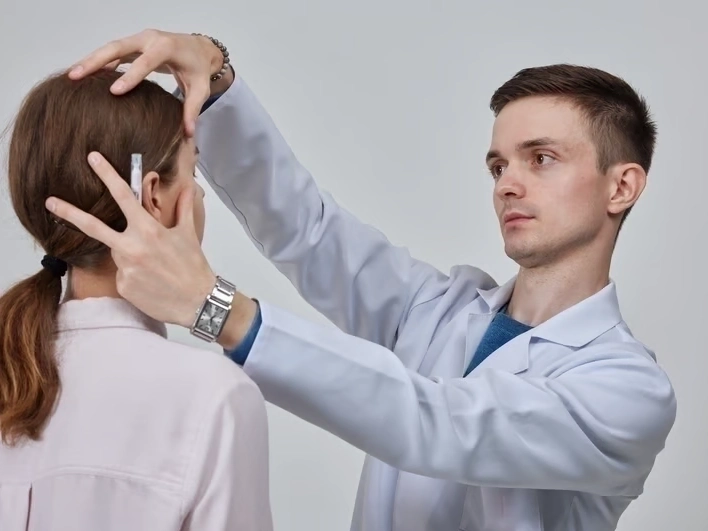 Premier Injury Specialists serving the Shannon area — local professionals you can trust