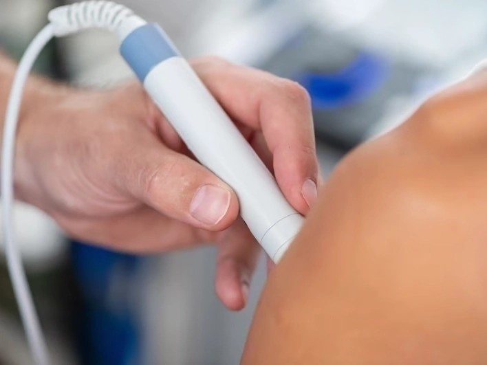 Auto Accident Injury Treatment in Stockbridge, GA