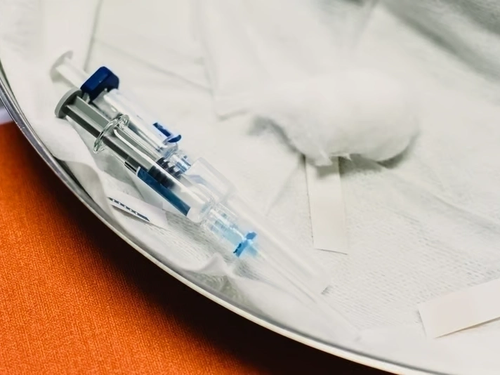 Professional Epidural Steroid Injection Therapy services by Premier Injury Specialists in Stockbridge, GA — licensed Injury Specialists provider