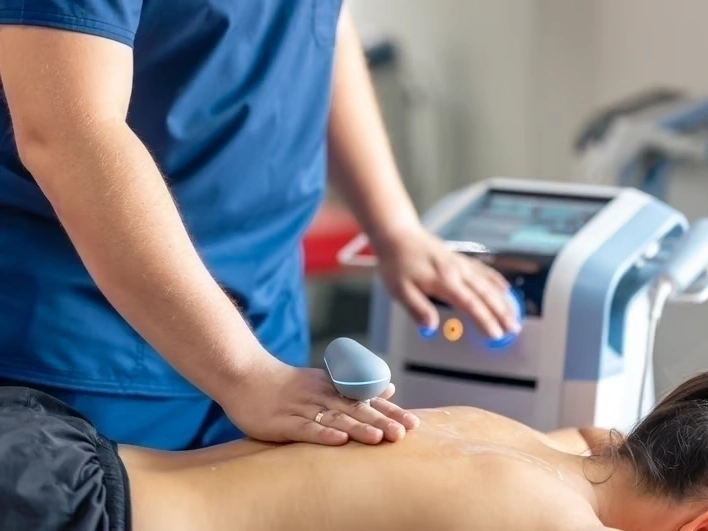 Premier Injury Specialists serving the Hapeville area — local professionals you can trust