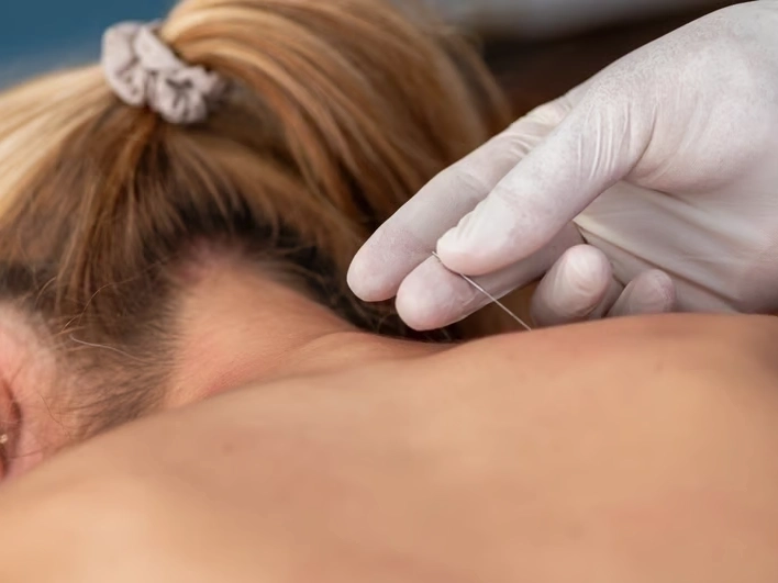 Premier Injury Specialists serving the Atlanta area — local professionals you can trust