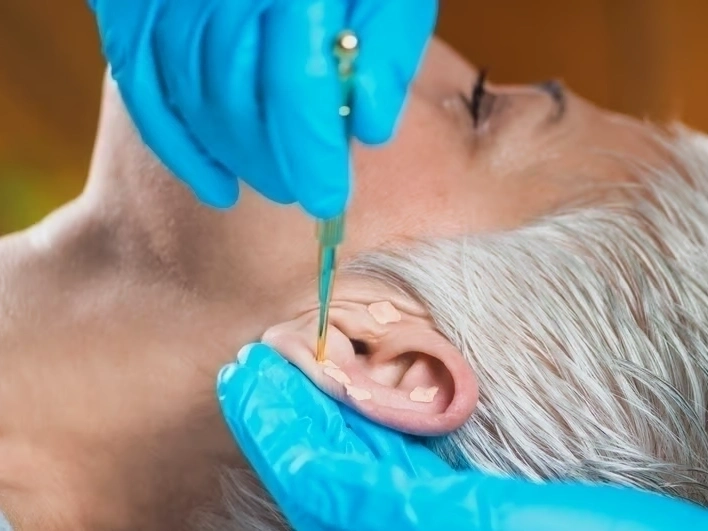 Premier Injury Specialists serving the Scottdale area — local professionals you can trust