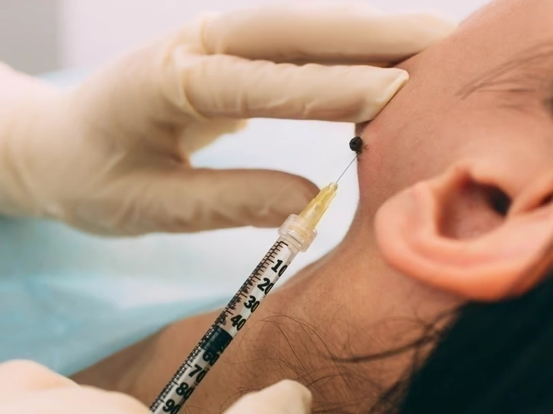 Premier Injury Specialists serving the area — local professionals you can trust