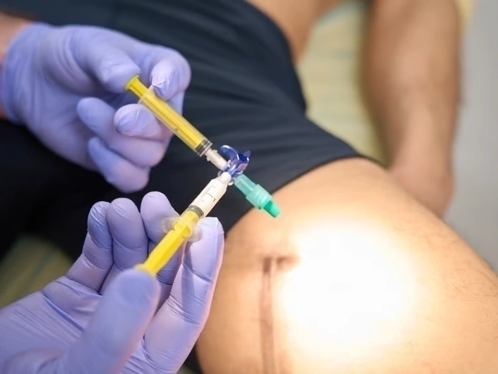 Professional Injury Specialists services by Premier Injury Specialists in Oakwood, GA — serving local businesses and residents