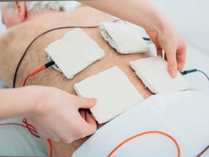 Professional Injury Specialists services by Premier Injury Specialists in Hampton, GA — serving local businesses and residents