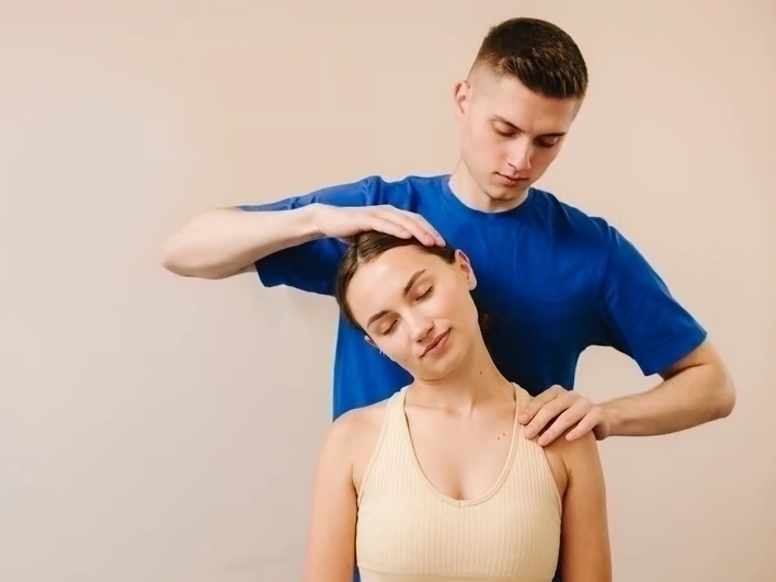 Premier Injury Specialists serving the Oakwood area — local professionals you can trust