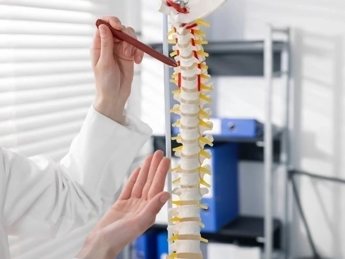 Premier Injury Specialists serving the Clarkston area — local professionals you can trust