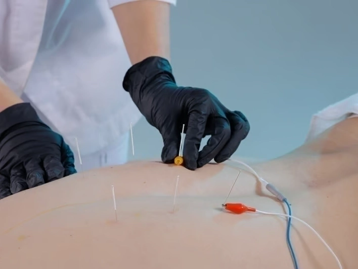 Premier Injury Specialists serving the area — local professionals you can trust