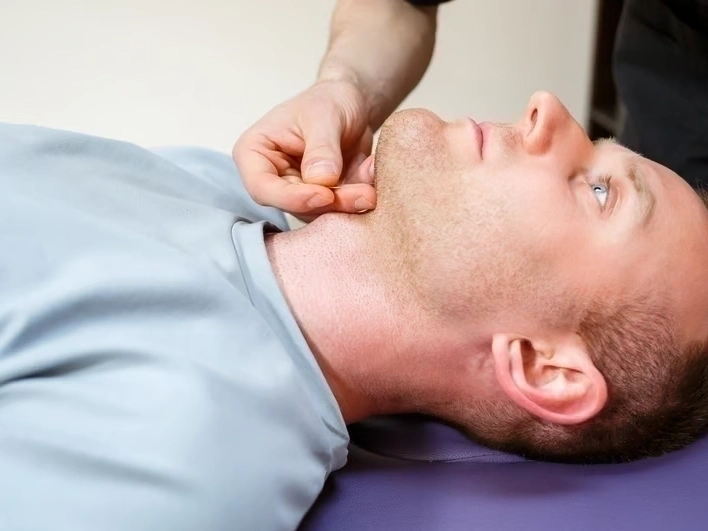 Premier Injury Specialists serving the North Druid Hills area — local professionals you can trust