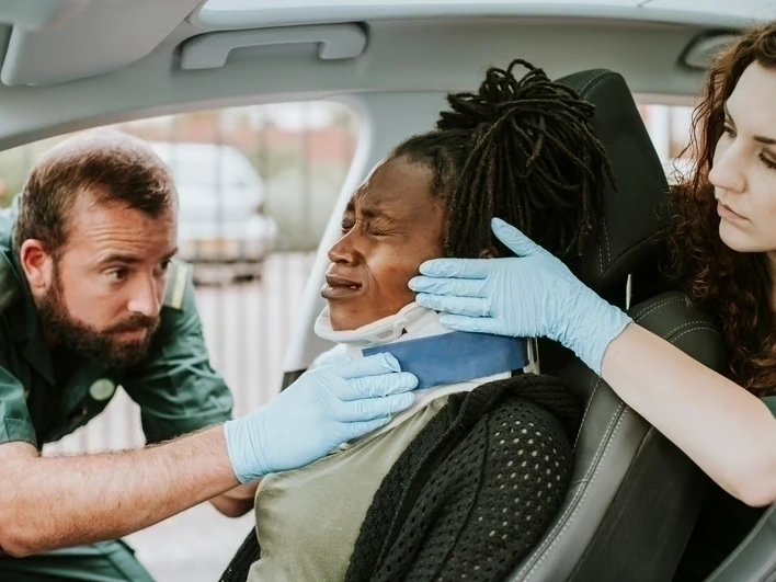 The company serving the area — local professionals you can trust