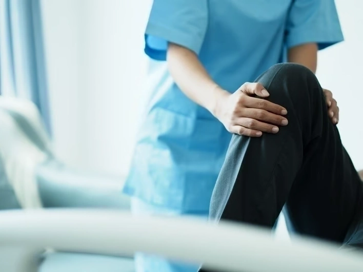 Premier Injury Specialists service area covering the area, GA and surrounding neighborhoods