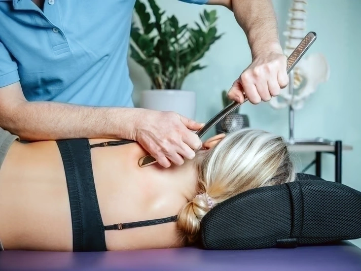 Premier Injury Specialists service area covering Stockbridge, GA and surrounding neighborhoods