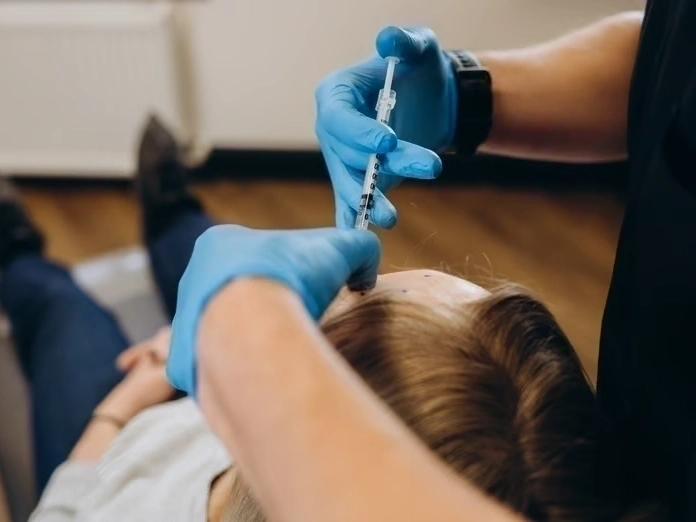 Professional Facet Joint Injection Therapy services by Premier Injury Specialists in Stockbridge, GA — licensed Injury Specialists provider