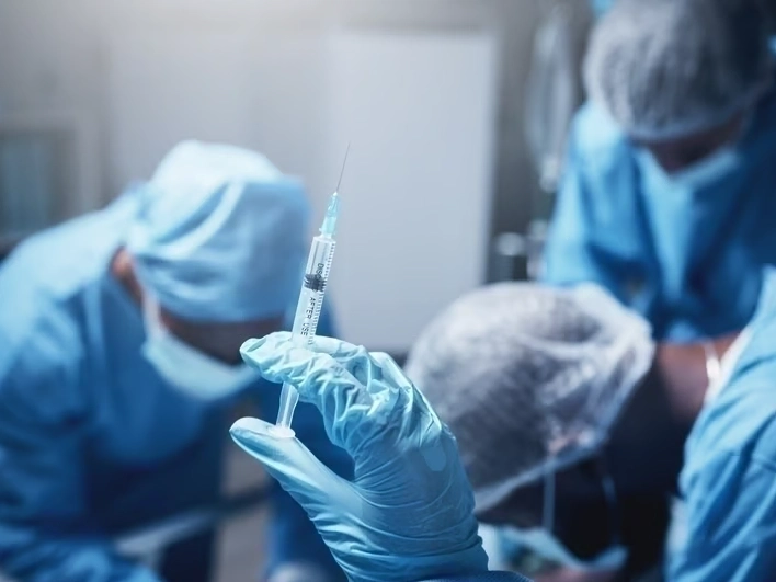 Premier Injury Specialists serving the Conyers area — local professionals you can trust