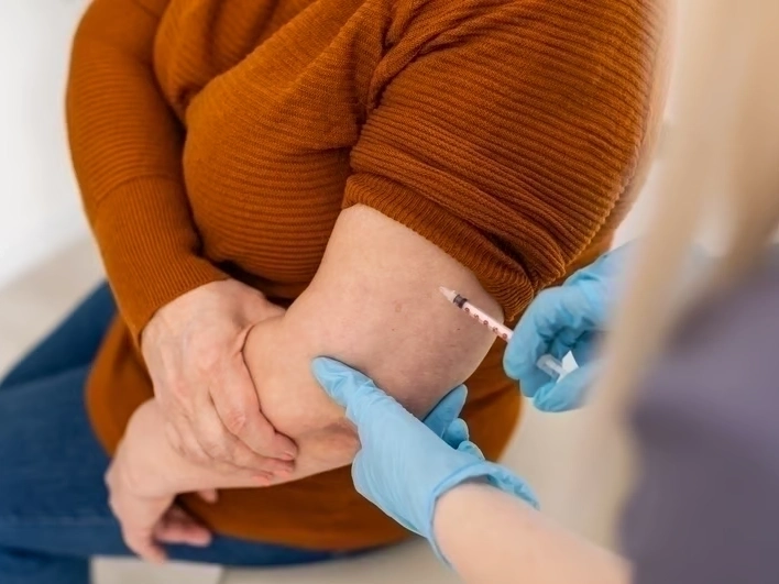 Premier Injury Specialists step-by-step service process — professional quality from start to finish