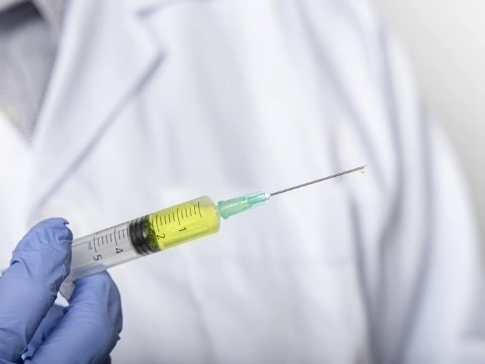 Premier Injury Specialists serving the Locust Grove area — local professionals you can trust