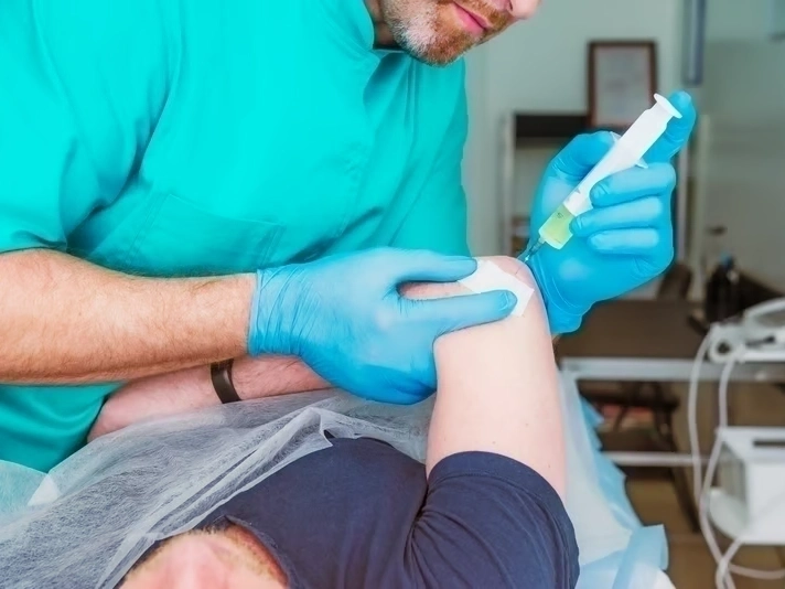 Professional Injury Specialists services by Premier Injury Specialists in Gresham Park, GA — serving local businesses and residents