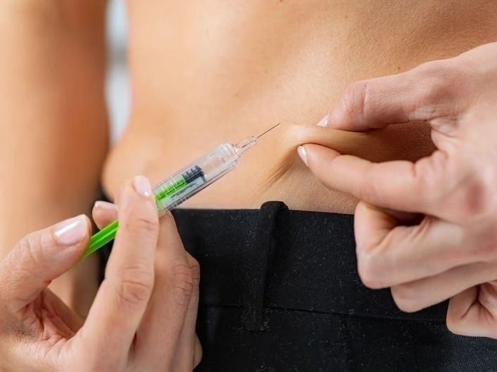 Premier Injury Specialists serving the Avondale Estates area — local professionals you can trust