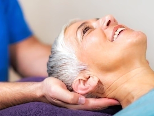 Premier Injury Specialists service area covering the area, GA and surrounding neighborhoods