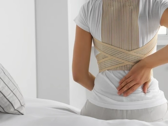 Professional service work by Premier Injury Specialists in Stockbridge