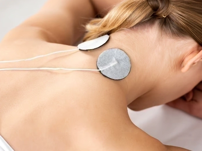 Premier Injury Specialists step-by-step service process — professional quality from start to finish