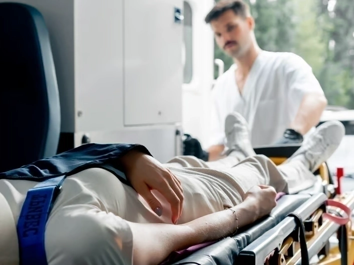 Professional Injury Specialists services by Premier Injury Specialists in Lakeview Estates, GA — serving local businesses and residents