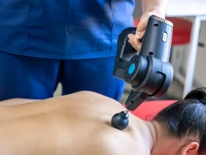 Professional Injury Specialists services by Premier Injury Specialists in Clarkston, GA — serving local businesses and residents