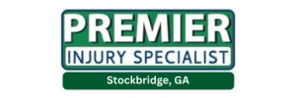 Premier Injury Specialists Stockbridge, GA